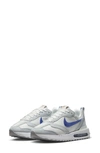 Nike Women's Air Max Dawn Shoes In White