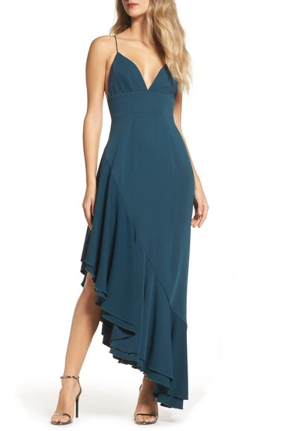 Cmeo top collective nordstrom