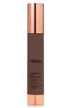 Yensa Super Serum Silk Foundation, 1 oz In Deep 3