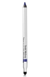 Trish Mcevoy Intense Gel Eyeliner Pencil In Bright Eyes