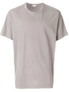 James Perse Loose Fit T-shirt