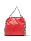 Stella Mccartney Handbag  Woman Color Red