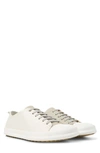 Camper Chasis Twins Sneakers In White_grey