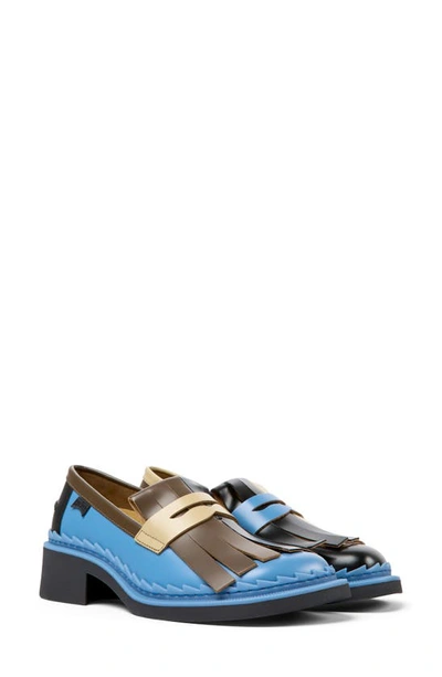 カンペールTWINS（TAYLOR）40