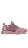 Adidas Originals Ultraboost 1.0 Sneaker In Wonder Oxide/wonder Oxide/wonder Oxide