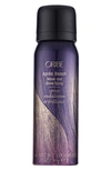 Oribe Après Beach Wave & Shine Spray