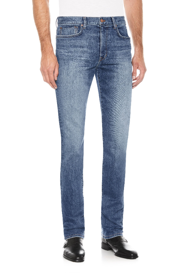 joe's jeans slim fit