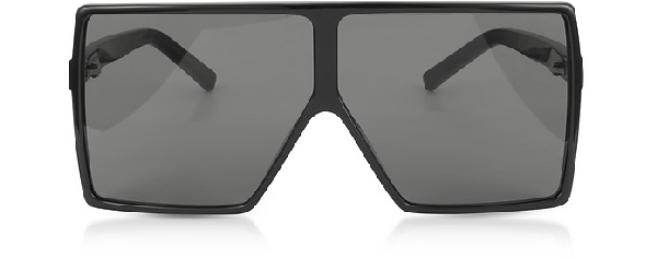 New Wave Sl 183 Betty Small 2025