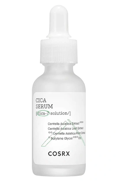 Cosrx Pure Fit Cica Serum