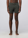 Tom Ford Beachwear In Military