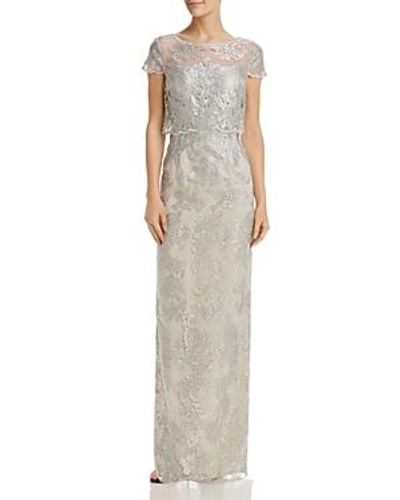 Adrianna papell ap1e201453 discount