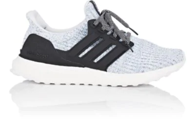 adidas UltraBoost Landing Pages multicolor 44 40 37