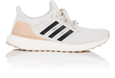 Kids Ultraboost 19 Boost adidas US