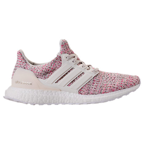 women's ultraboost shoes