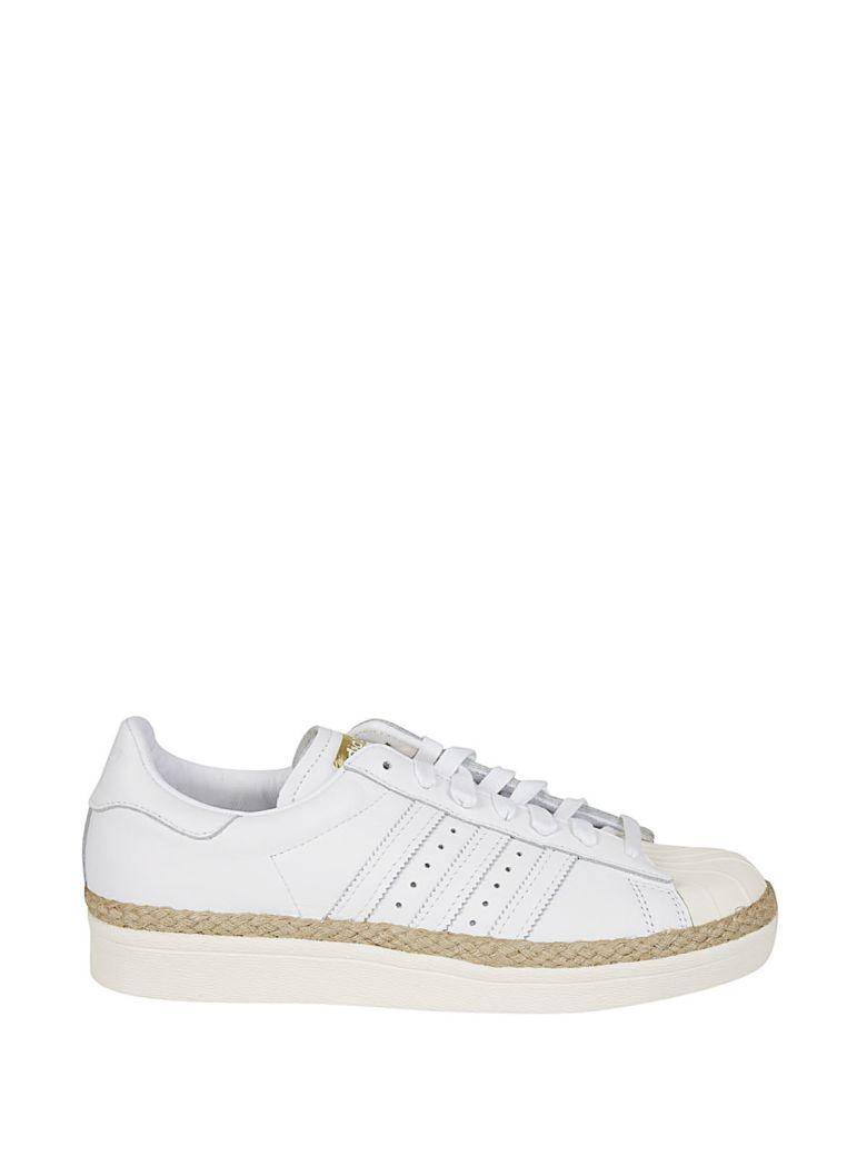 {keywor d} adidas superstar bold gold