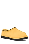 Ugg Tasman Slipper In Corn