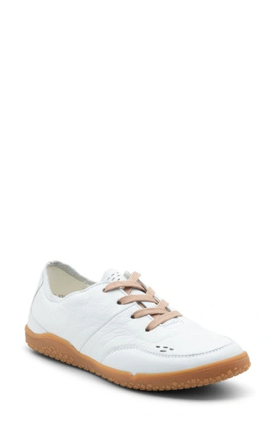 Ara Nyomi Sneaker In Weiss