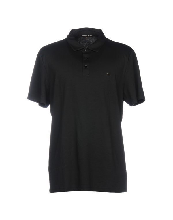 michael kors polo sale