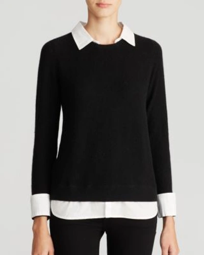 Joie rika hotsell sweater