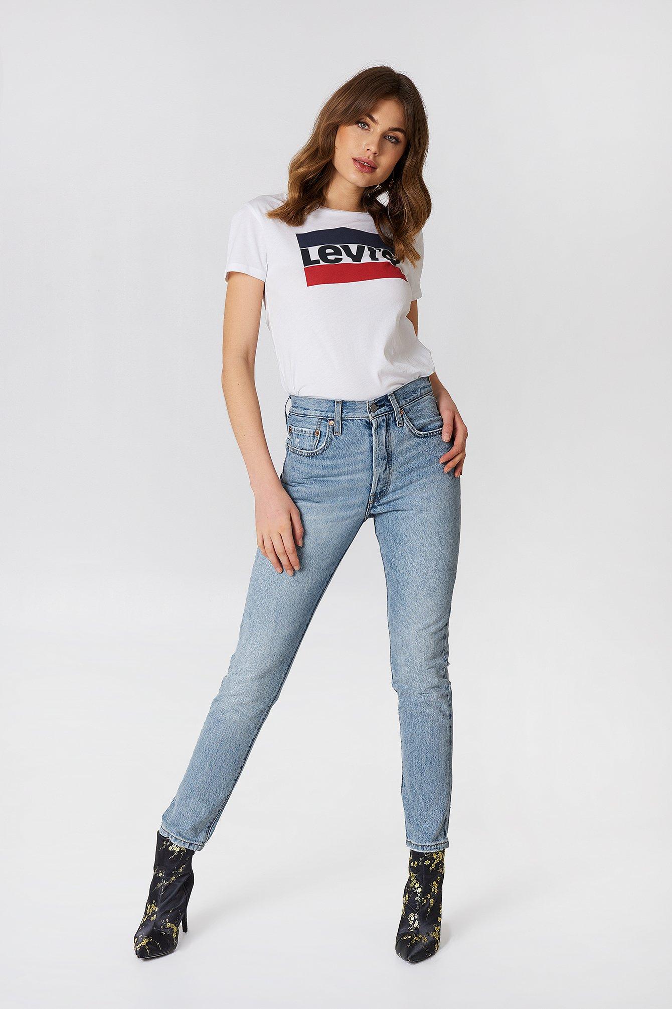 levis lovefool jeans
