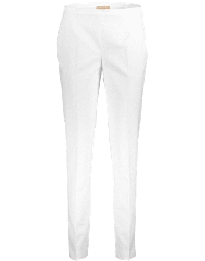 Michael Kors Side Zip Pant