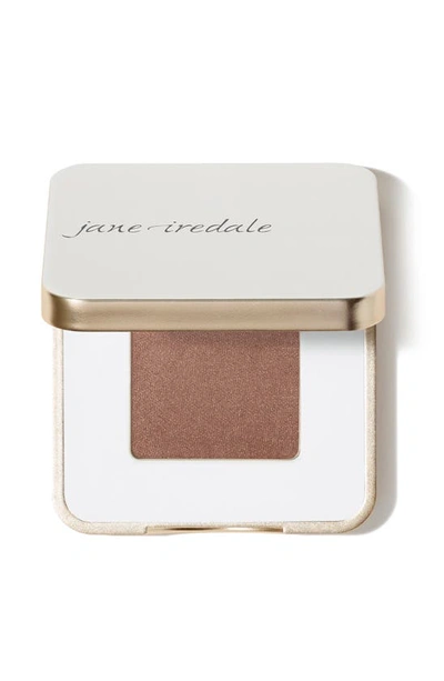 Jane Iredale Gwp Purepressed Eye Shadow In Supernova