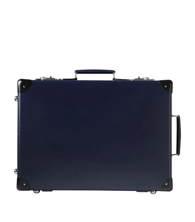 Globe-trotter Original Trolley Case (55cm)