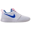 Nike Men's Roshe One Casual Shoes, White