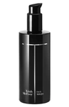 Trish Mcevoy Clear Instant Solutions Face Wash 177ml