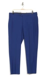 Nordstrom Rack Suit Separates Trousers In Blue Mazarine