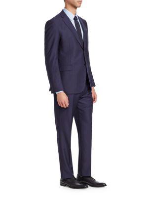 armani m line