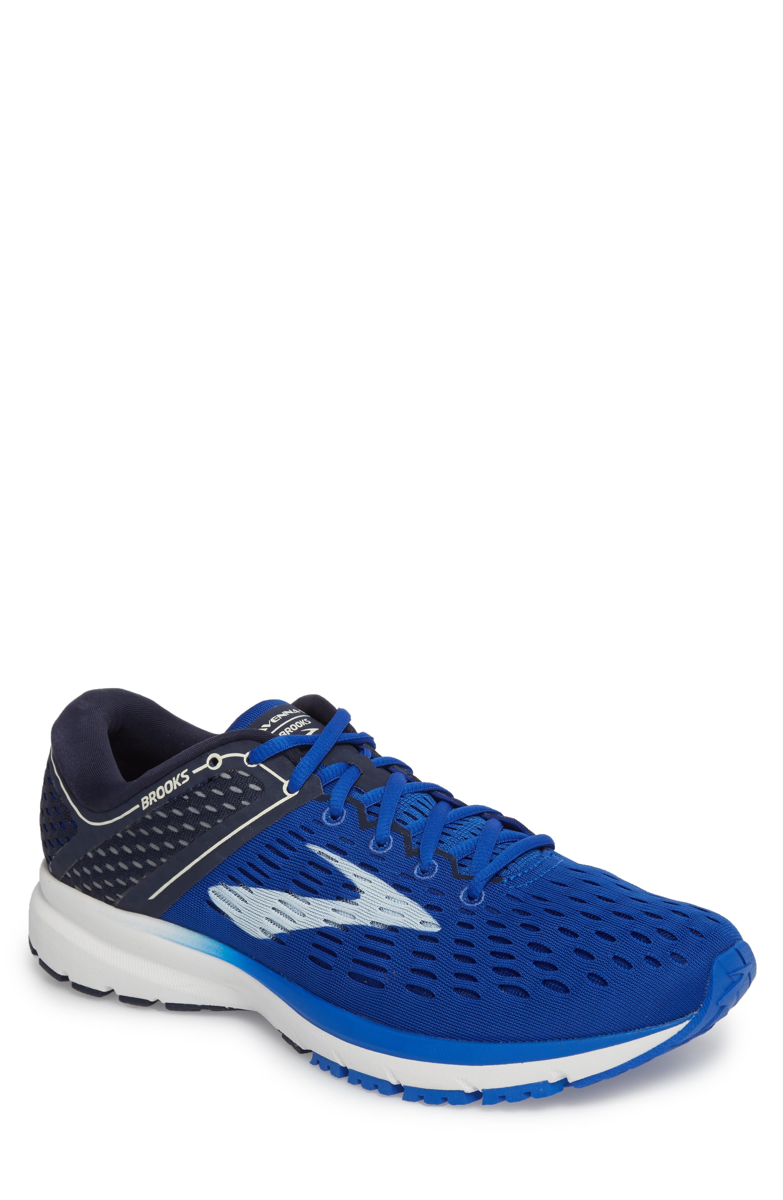 brooks ravenna 9 sale