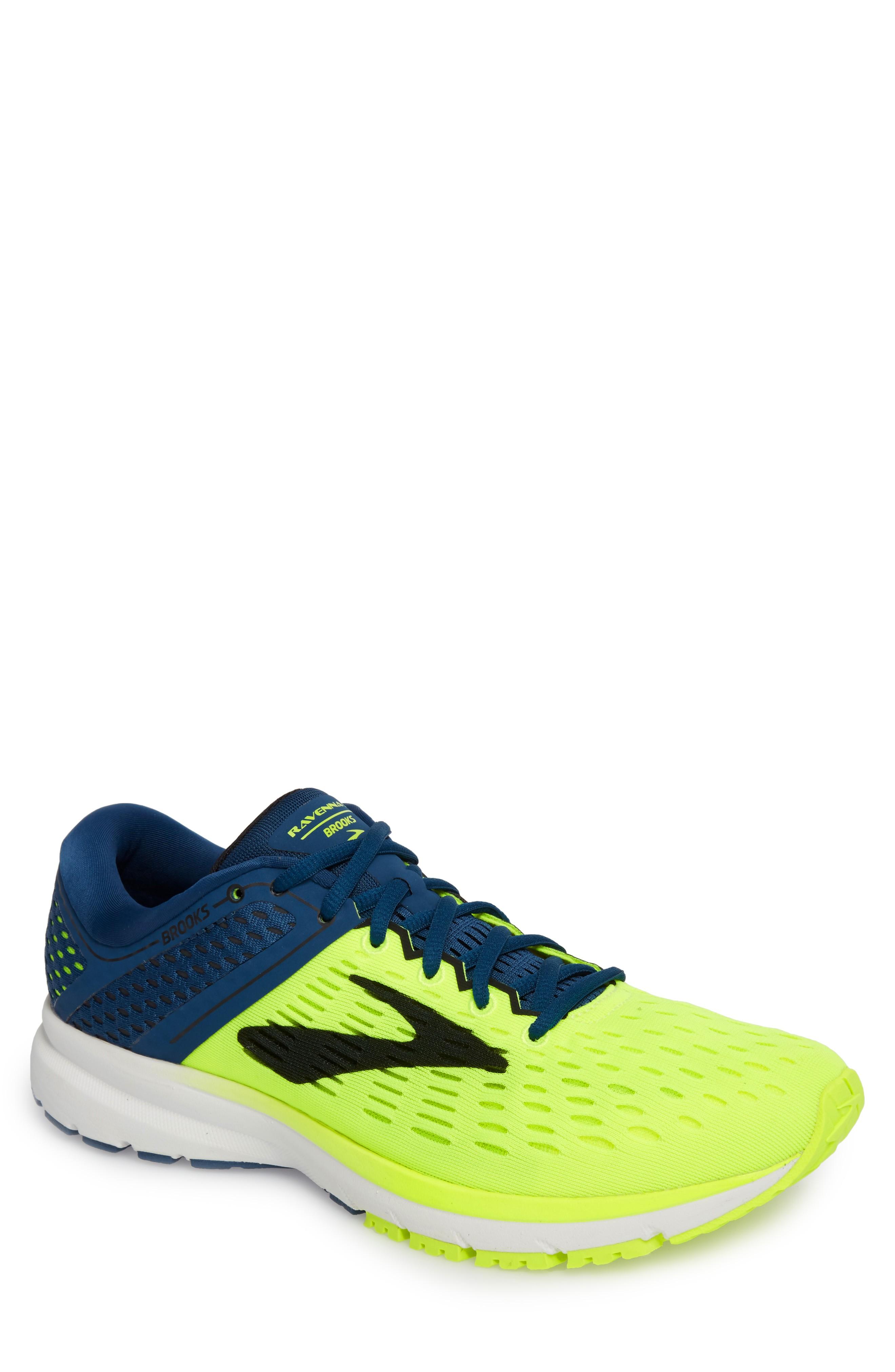 brooks ravenna 9 sale