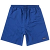 Patagonia Baggies 7-inch Swim Trunks In Blue