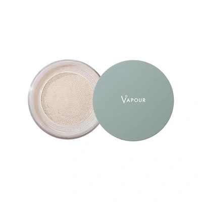 Vapour Ethereal Perfecting Powder Loose