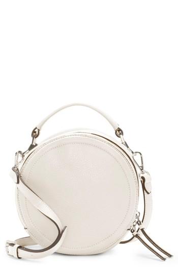 vince camuto luggage blue