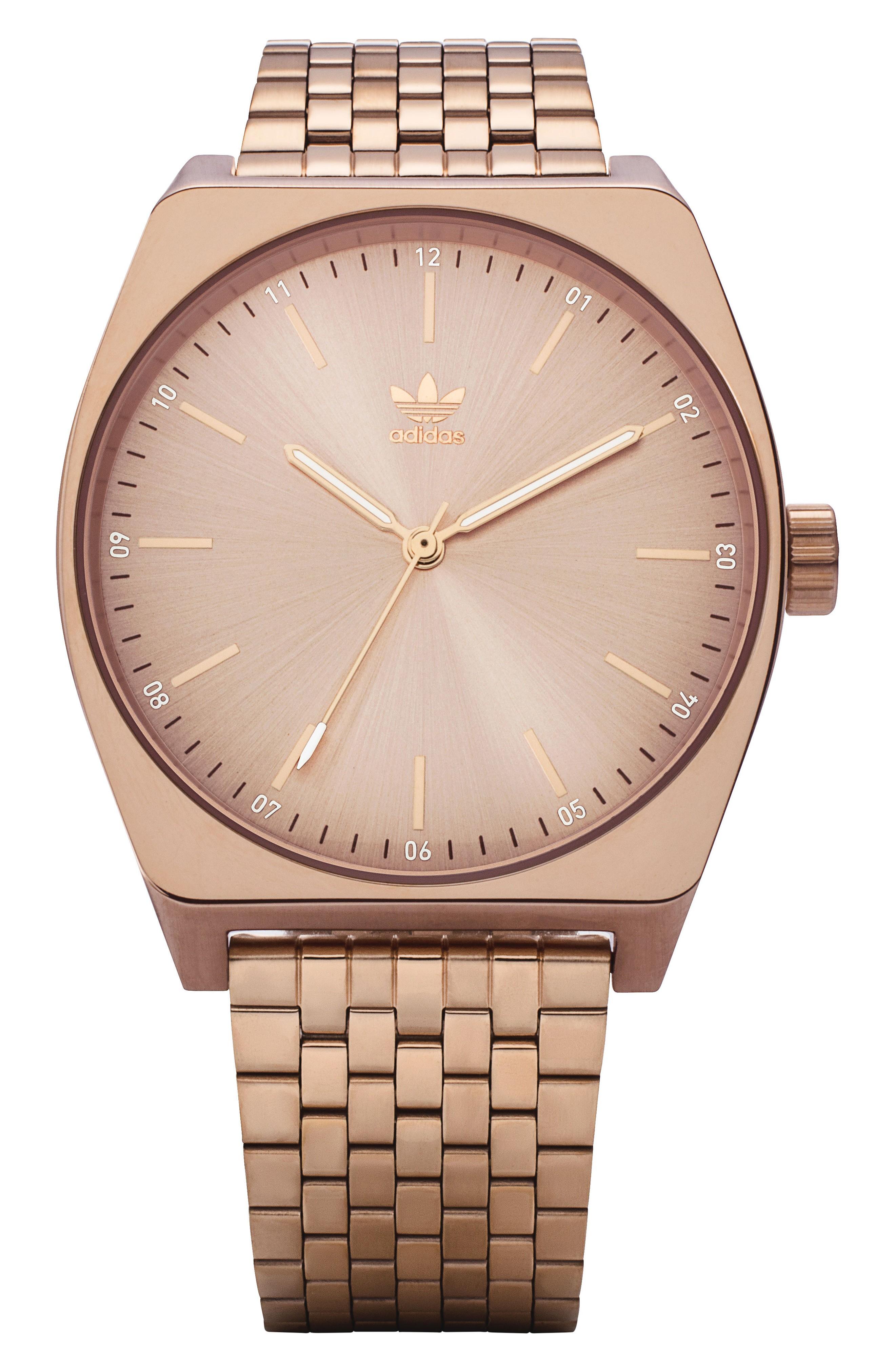 adidas watch shop near me