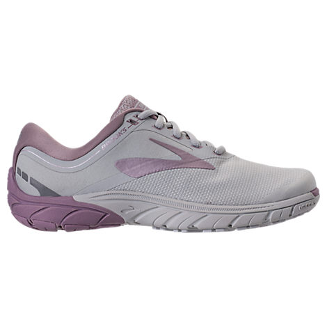 brooks women's purecadence 7 running shoes