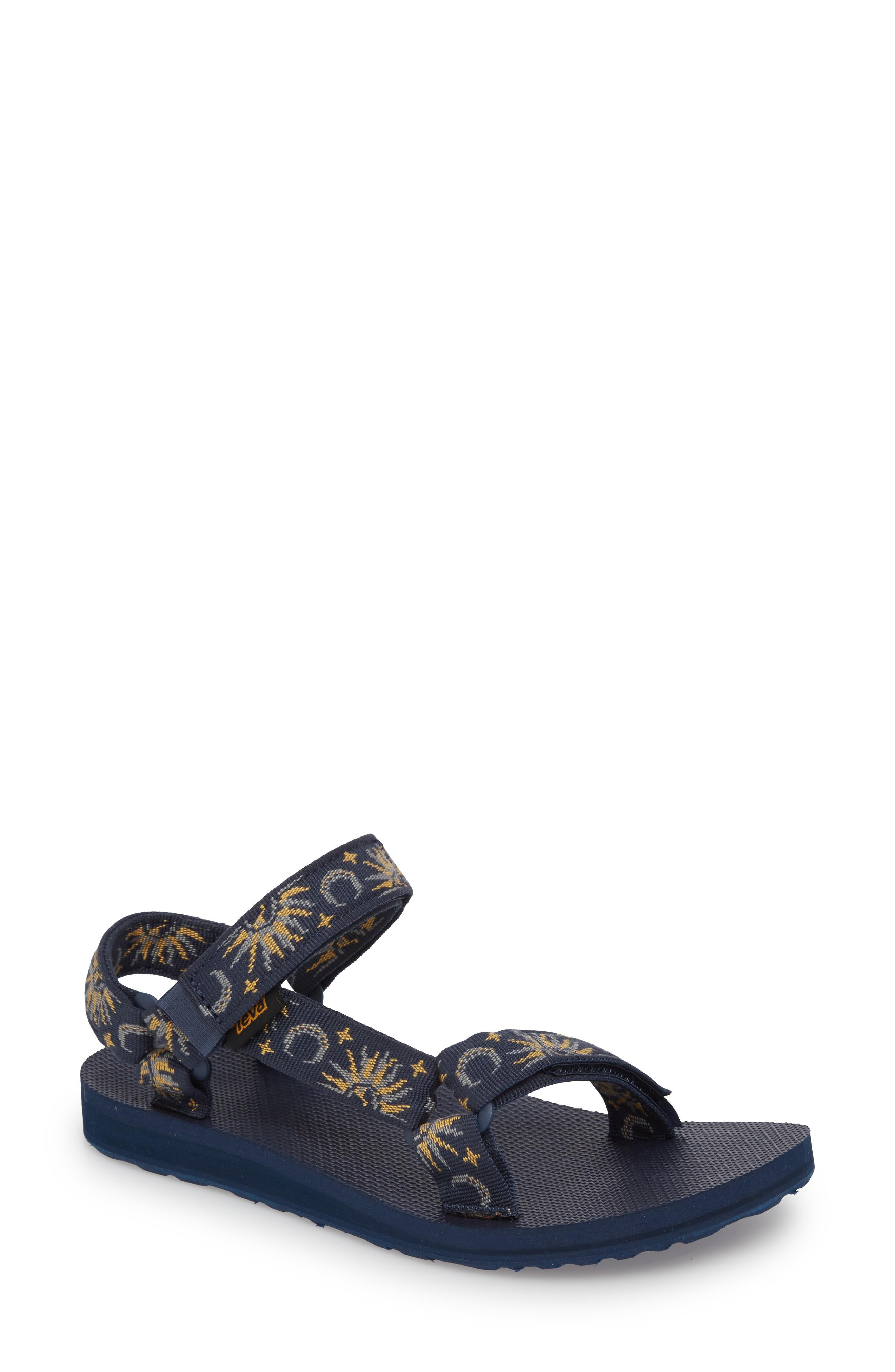 teva moon