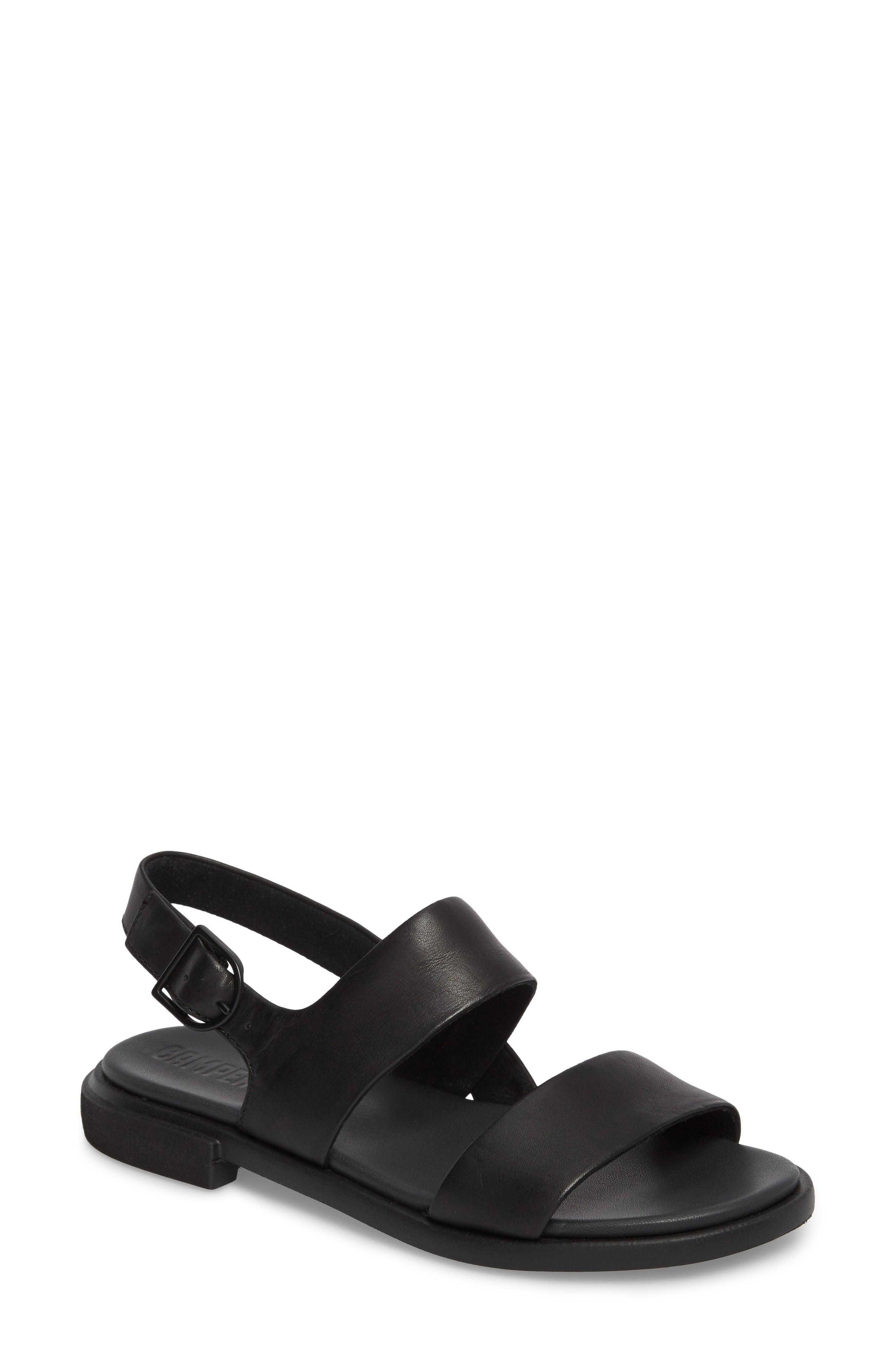 camper edy sandal