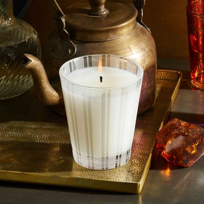 Nest Moroccan Amber Candle In 8.1 oz (classic)