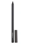 Mac Cosmetics Mac Eye Kohl Eyeliner Pencil In Feline