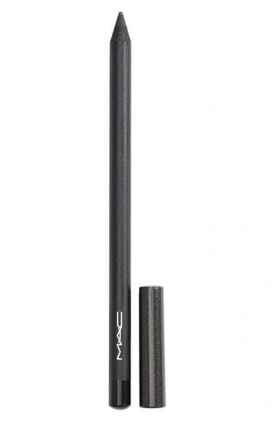 Mac Cosmetics Mac Eye Kohl Eyeliner Pencil In Feline