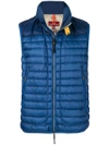 Parajumpers Padded Vest