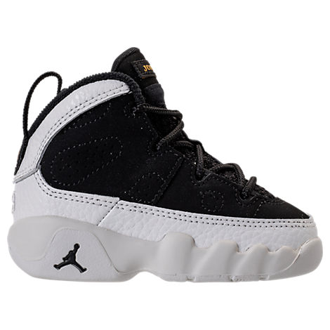 jordans retro 9 kids