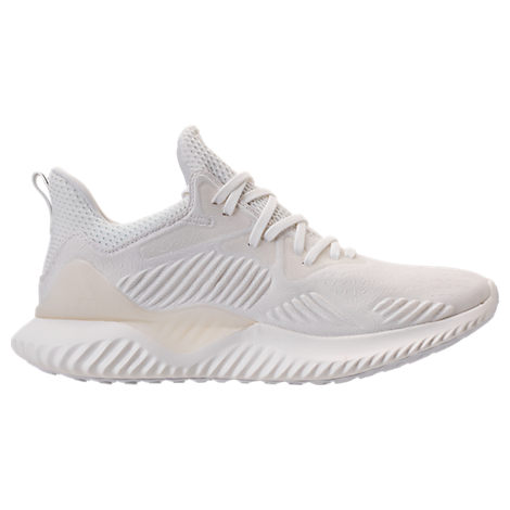 adidas originals men's alphabounce beyond