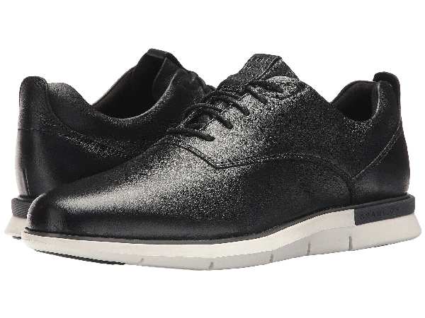cole haan magnet ivory