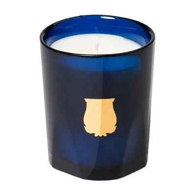 Trudon Madurai Scented Candle 70g