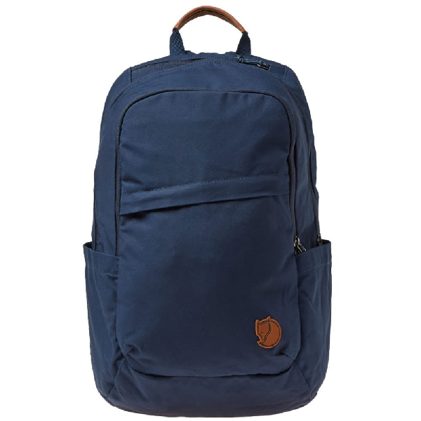 fjällräven räven 20l backpack