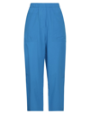Ottod'ame Pants In Blue